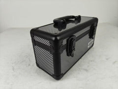 Evoretro Trading Card Storage Box for 15 Slabs Gray 33.9 x 13.4 cm 3701492110280
