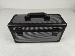 Evoretro Trading Card Storage Box for 15 Slabs Gray 33.9 x 13.4 cm 3701492110280