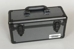 Evoretro Trading Card Storage Box for 15 Slabs Gray 33.9 x 13.4 cm 3701492110280