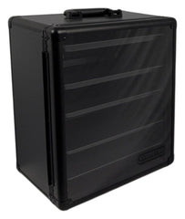 Evoretro Display and Carry Case for Collectible Figures and Models 45 x 37 cm 3701492110327