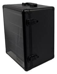 Evoretro Display and Carry Case for Collectible Figures and Models 45 x 37 cm 3701492110327