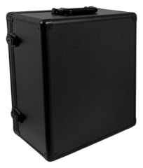Evoretro Display and Carry Case for Collectible Figures and Models 45 x 37 cm 3701492110327