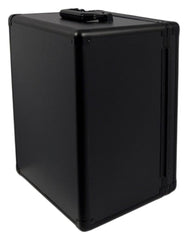 Evoretro Display and Carry Case for Collectible Figures and Models 45 x 37 cm 3701492110327