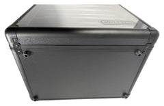 Evoretro Display and Carry Case for Collectible Figures and Models 45 x 37 cm 3701492110327