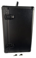 Evoretro Display and Carry Case for Collectible Figures and Models 45 x 37 cm 3701492110327