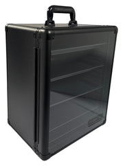 Evoretro Display and Carry Case for Collectible Figures and Models 45 x 37 cm 3701492110327