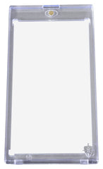 Acrylic Case Magnetic One Touch 10-Pack for Booster Packs 3701492110785