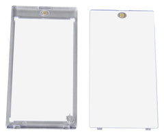 Acrylic Case Magnetic One Touch 10-Pack for Booster Packs 3701492110785