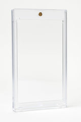 Acrylic Case Magnetic One Touch 10-Pack for Booster Packs 3701492110785
