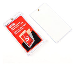 Acrylic Case Magnetic One Touch 10-Pack for Booster Packs 3701492110785