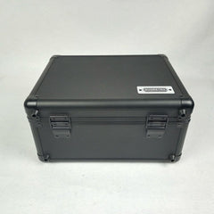 Evoretro Trading Card Suitcase Black Small Ver. 2 3701492104623