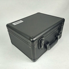 Evoretro Trading Card Suitcase Black Small Ver. 2 3701492104623