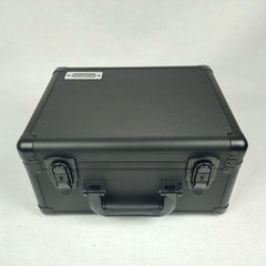 Evoretro Trading Card Suitcase Black Small Ver. 2 3701492104623