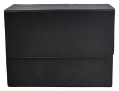 Evoretro Trading Card Magnetic Storage Box for 30 Graded Cards 3701492108058