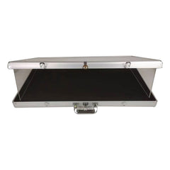 Evoretro Trading Card Display Suitcase  3701492108799
