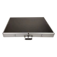Evoretro Trading Card Display Suitcase  3701492108799