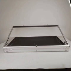 Evoretro Trading Card Display Suitcase 3701492108799