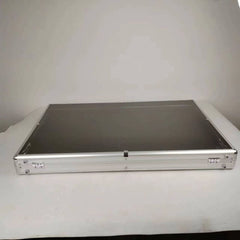 Evoretro Trading Card Display Suitcase  3701492108799