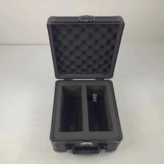 Evoretro Trading Card Storage Box for 60 Cards Black 3701492108942