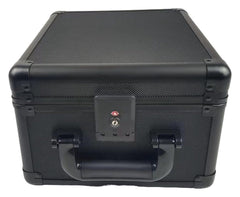 Evoretro Trading Card Storage Box for 60 Cards Black 3701492108942