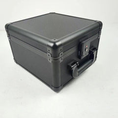 Evoretro Trading Card Storage Box for 60 Cards Gray 3701492108959