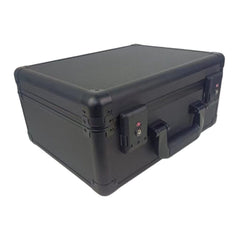 Evoretro Trading Card Suitcase Black Small 3701492108980