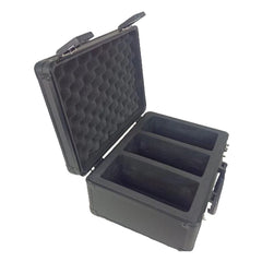 Evoretro Trading Card Suitcase Black Small 3701492108980