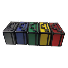 Evoretro Trading Card Suitcase Black Small 3701492108980