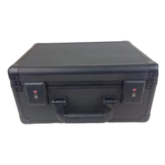 Evoretro Trading Card Suitcase Black Small 3701492108980