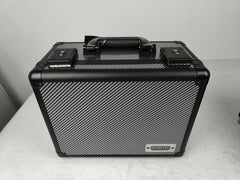Evoretro Trading Card Storage Box for 90 Cards X Gray 3701492108997