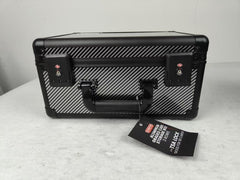 Evoretro Trading Card Storage Box for 90 Cards X Gray 3701492108997