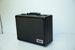 Evoretro Trading Card Suitcase Black  3701492109109