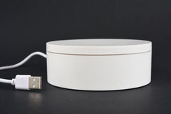 Evoretro Stand Display Rotating 3701492109710