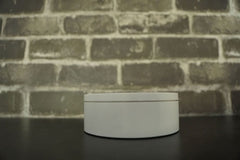 Evoretro Stand Display Rotating 3701492109710