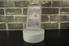 Evoretro Stand Display Rotating 3701492109710