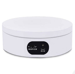 Evoretro Stand Display Rotating 3701492109710