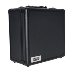 Evoretro Trading Card Suitcase for Booster Packs 3701492109994