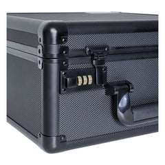 Evoretro Trading Card Suitcase for Booster Packs 3701492109994