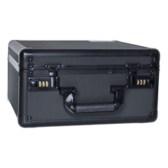 Evoretro Trading Card Suitcase for Booster Packs 3701492109994