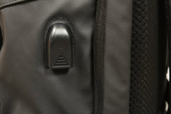 Evoretro HybridPro Travel Backpack Black 3701492111911