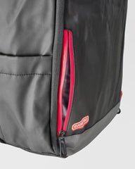 Evoretro HybridPro Travel Backpack Black 3701492111911