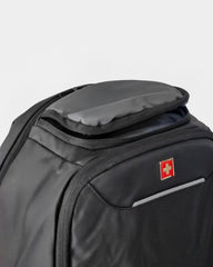 Evoretro HybridPro Travel Backpack Black 3701492111911