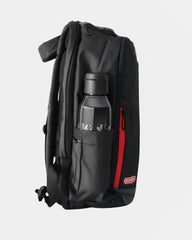Evoretro HybridPro Travel Backpack Black 3701492111911