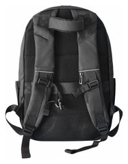 Evoretro HybridPro Travel Backpack Black 3701492111911