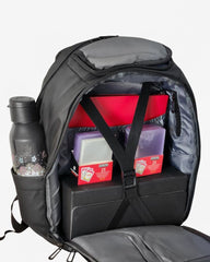Evoretro HybridPro Travel Backpack Black 3701492111911