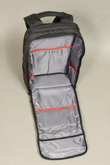 Evoretro Travel Backpack and Mini-Carrying Case Bundle Kit Black 3701492111904