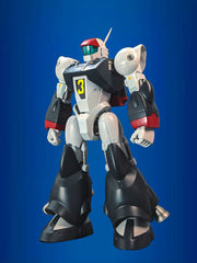VIFAM Full Option Metal Action Action Figure FAM-RV-S1 VIFAM Initial Equipment Ver. 17 cm 4582385574759