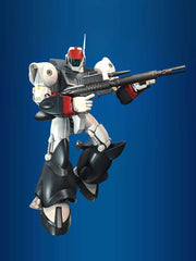 VIFAM Full Option Metal Action Action Figure FAM-RV-S1 VIFAM Initial Equipment Ver. 17 cm 4582385574759