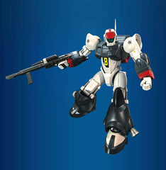 VIFAM Full Option Metal Action Action Figure FAM-RV-S1 VIFAM Initial Equipment Ver. 17 cm 4582385574759