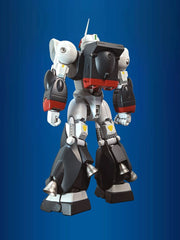 VIFAM Full Option Metal Action Action Figure FAM-RV-S1 VIFAM Initial Equipment Ver. 17 cm 4582385574759